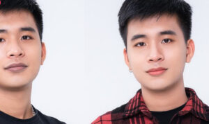 khu tham moi nam 20 e1760162914436