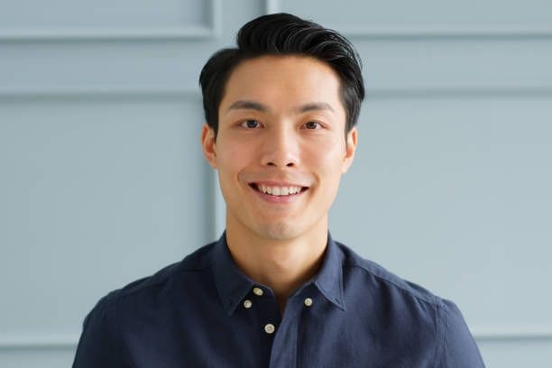 Môi nam bị thâm có nên khử không? Có mất tự nhiên không? 1 Môi nam bị thâm là gì?
