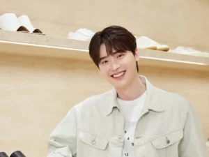 lee jong suk singapore fan meeting asia tour 2023 dates and cities ticket details