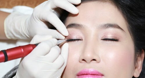 loi thuong gap trong phun mi mat 6 e1764126421860