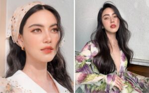 mai davika co cach danh ma hong xinh ngat ngay khong hoc theo tiec hui hui 199406548 476218703447817 3432673641139549942 n si 1623557618 742 width1127height701