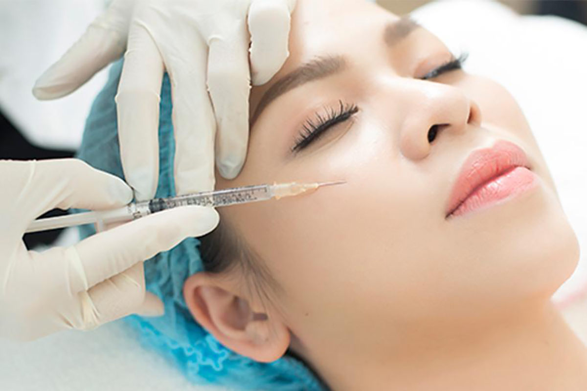mai han venus tiem filler mui 1 cysc 1