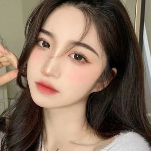 Phun má hồng bao lâu thì hết sưng?