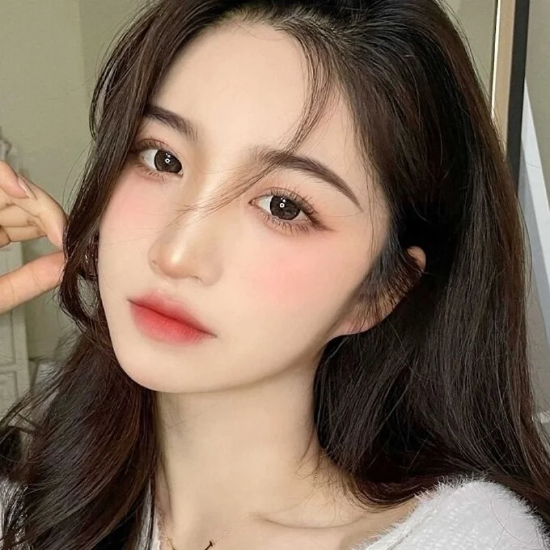 Phun má hồng baby là gì? Bí quyết để khuôn mặt luôn ửng hồng tự nhiên không cần makeup 3 Phun má hồng bao lâu thì hết sưng?