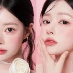 Phun má hồng có bị trổ màu không? Cách nhận biết và xử lý khi màu bị sai tone