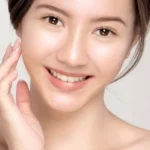 Khử thâm môi nữ giúp gương mặt trẻ hơn bao nhiêu tuổi?