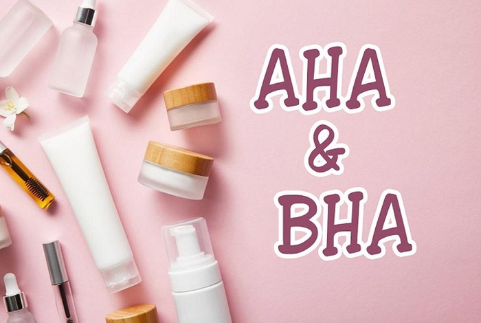 Sản phẩm makeup nào an toàn cho mí sau phun? 8 mh 1 7703
