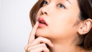 nhakhoabaongoc vn 41 88