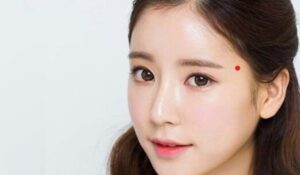 not ruoi thai duong 7 e1759389737305