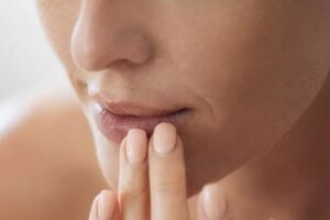 photo 1636523820919 1636523821313120136836