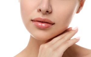 photo 1662444741934 16624447427761041308506 0 0 376 601 crop 1662445239203592545431