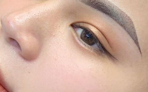 phun mi makeup e1759894671147