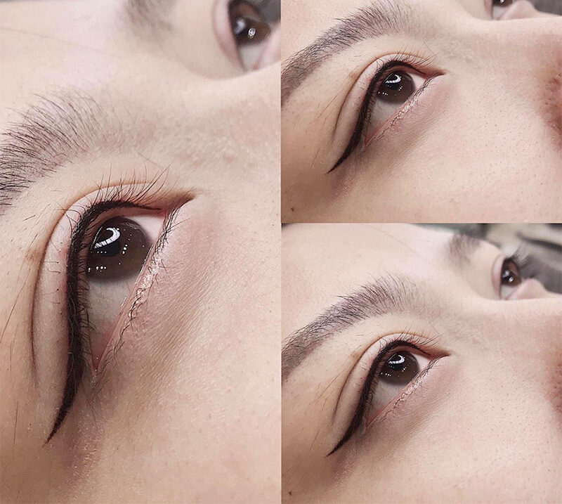 phun mi mat 2 1 e1760411278638