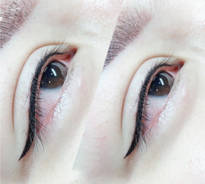 Phun mí vào mùa nào đẹp và dễ hồi phục nhất?