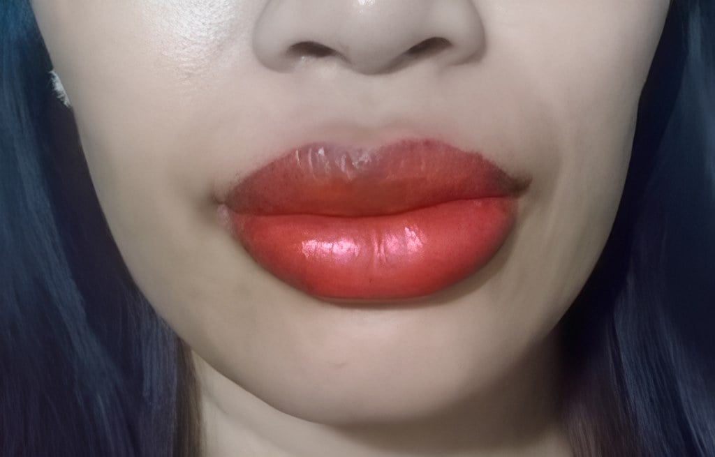 Các lỗi thường gặp sau phun xăm và cách khắc phục hiệu quả 1 phun moi bi sung e4a3cbac7464477ca8c2ab7a14134400 1