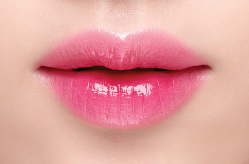 Top 5 công nghệ phun môi mới nhất 2026 để phái đẹp thử ngay