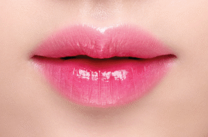 phun moi collagen bao nhieu tien 3