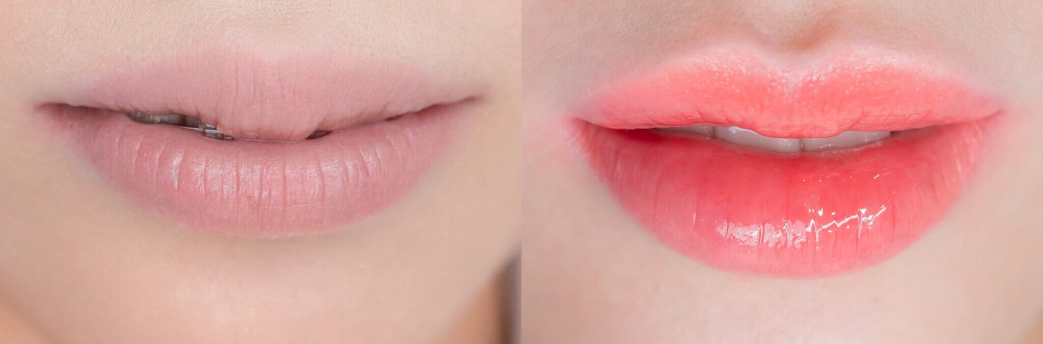 phun moi khong bong doc quyen 2048x1024 1 e1761034134822