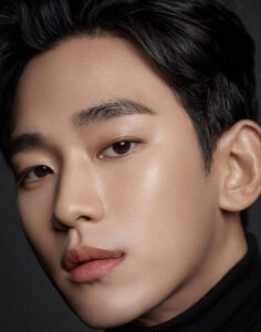 phun moi khu tham cho nam co hieu qua khong 3