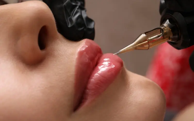 phun moi tren dam hon moi duoi 01