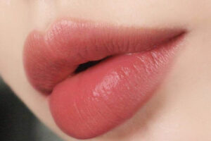 phun moi tu nhien Ms Hani 6