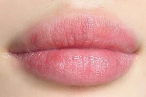 Phun xăm bị phai nhanh – Nguyên nhân và cách giữ màu bền lâu