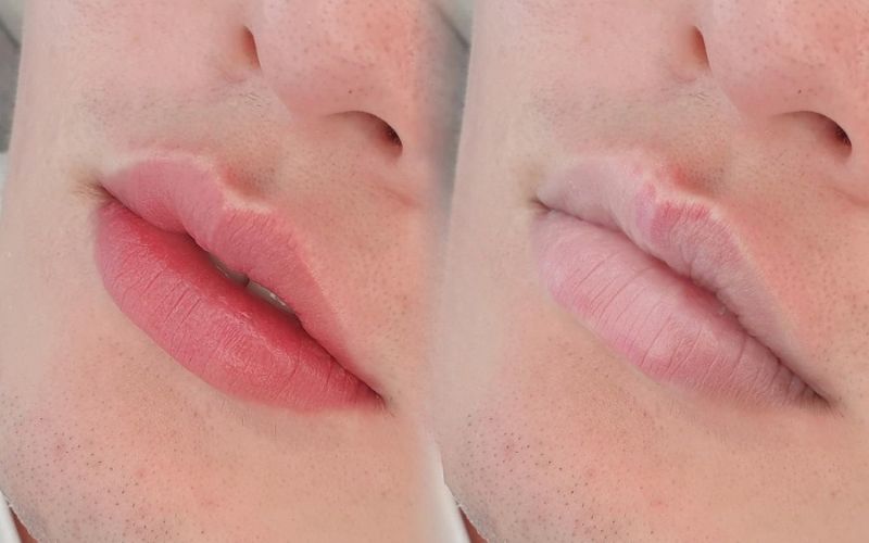 phun xam moi cho nam gioi 03