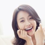 Lợi ích không ngờ sau khi khử thâm môi thành công