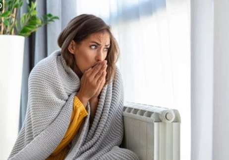 Mí phun xong vào mùa lạnh – có cần tăng dưỡng ẩm không?