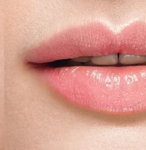 small time filler tao hinh moi thumb b3bb23a3c4