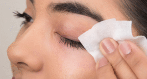 tay trang mat moi 1 1 e1764126631324