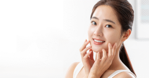 tiem filler cam tron1