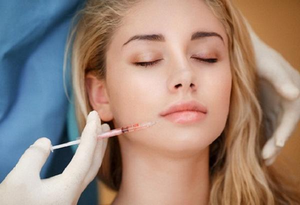 Tiêm filler bao lâu thì mềm? Tiêm filler bao lâu thì mềm?