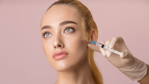 Tiêm filler má có nhiều lựa chọn với ưu, nhược điểm khác nhau