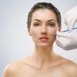 Tiêm filler mũi là gì và có an toàn cho cơ thể không?