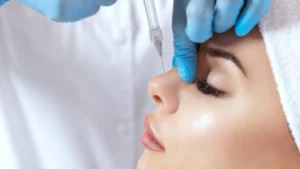 tiem filler xong co nang mui duoc khong 1 ee886962e4