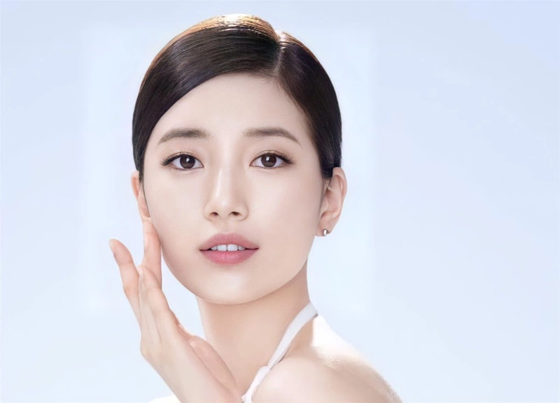 Tiêm rãnh cười bằng filler là gì?