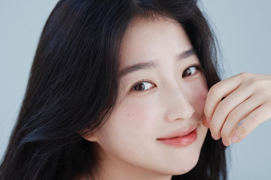 Môi đẹp tự nhiên giúp tăng cảm xúc giao tiếp như thế nào?