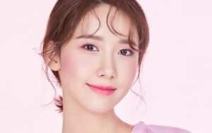 trang diem ma hong tim sieu hot dip cuoi nam 202312051623010243