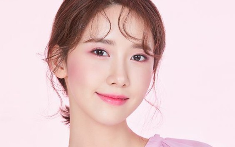 Phun má hồng baby có nhanh phai không? 1 trang diem ma hong tim sieu hot dip cuoi nam 202312051623010243