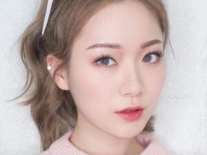 tuy khuon mat khac nhau co cach danh ma hong khac nhau bbee6372338c4262bc59554ee75e65d1 grande