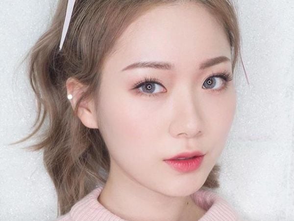 Phun má hồng baby có bị trổ màu không? 1 tuy khuon mat khac nhau co cach danh ma hong khac nhau bbee6372338c4262bc59554ee75e65d1 grande