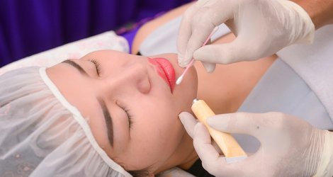 u te moi dung cach 1