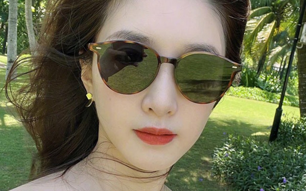 vn 11134207 7qukw