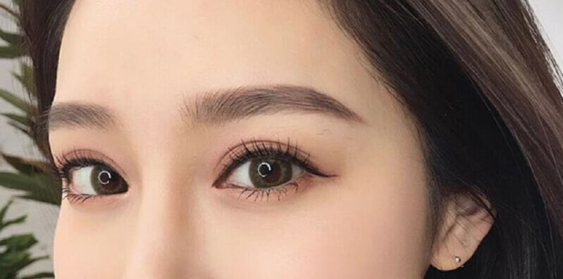 Khám phá dáng phun mí chuẩn gu 12 cung hoàng đạo 8 xam mi mat phong thuy 5 e1759337136202