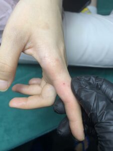 xam not ruoi son phong thuy o dau may man 768x1024 1