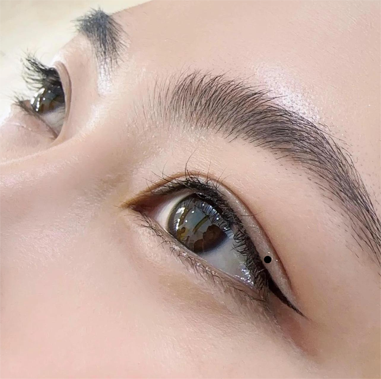 z5641836114751 3d176b981278ac20863c16dab6550a63