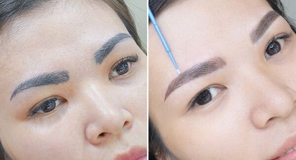 1d40764e1e85255ecd7179c15ed76e21 e1764056021147