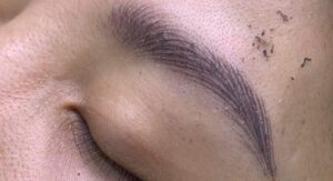 3ba1a499eed063655b4952c36841e2cf e1764059437555