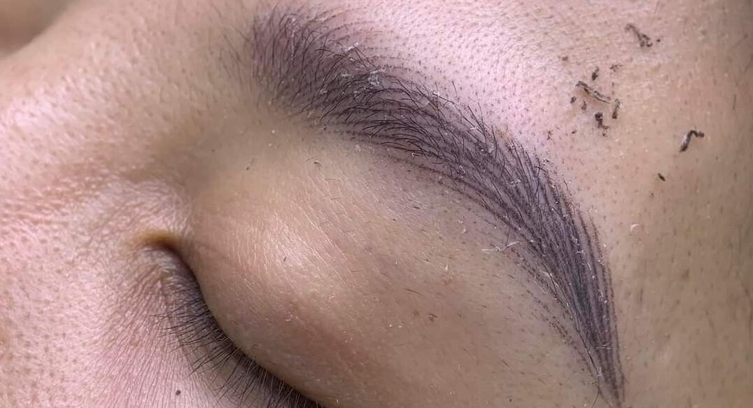 3ba1a499eed063655b4952c36841e2cf e1764059437555